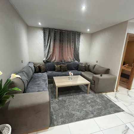 Chez Maria Apartment เกนิตรา ภายนอก รูปภาพ