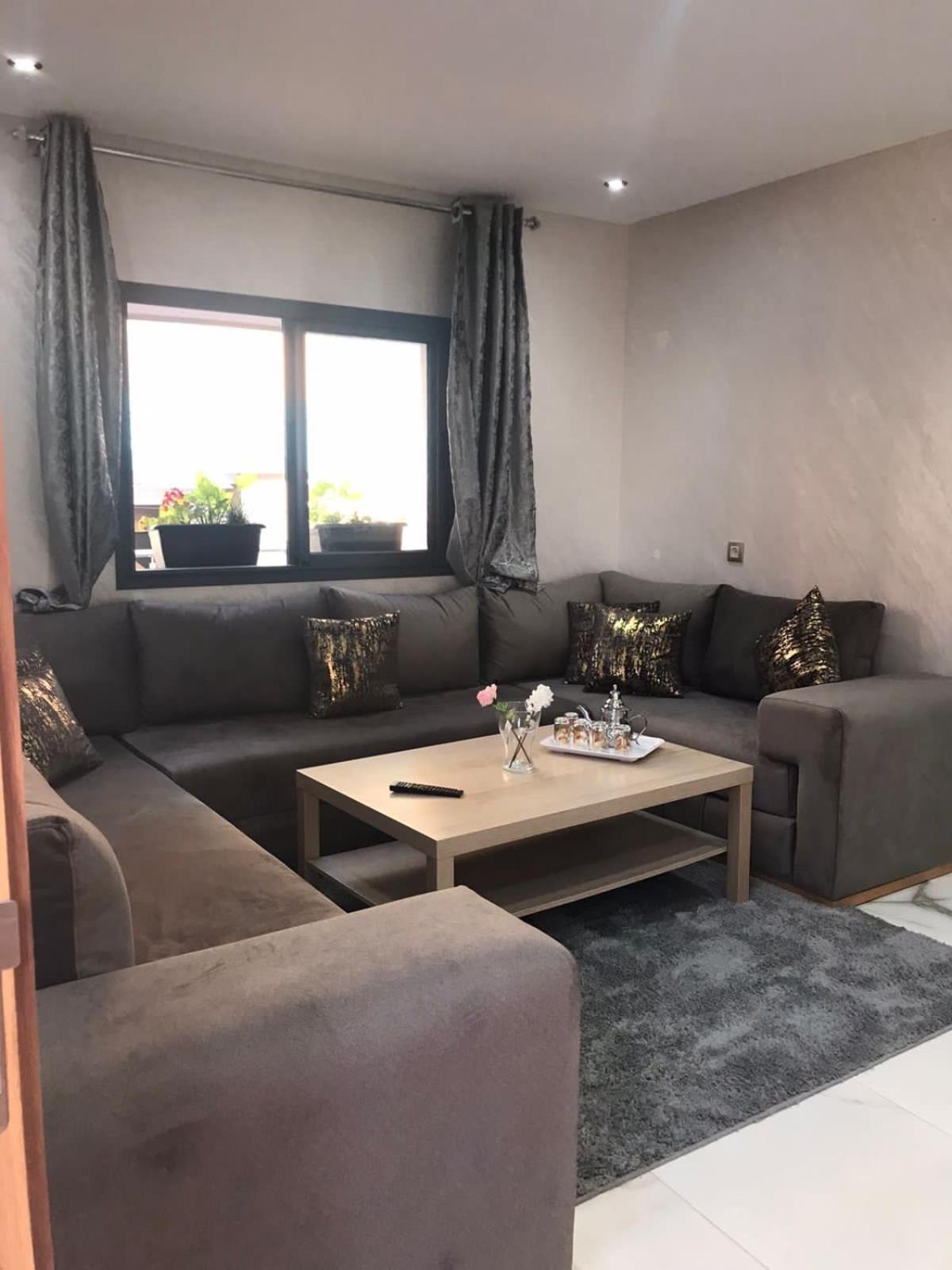 Chez Maria Apartment เกนิตรา ภายนอก รูปภาพ